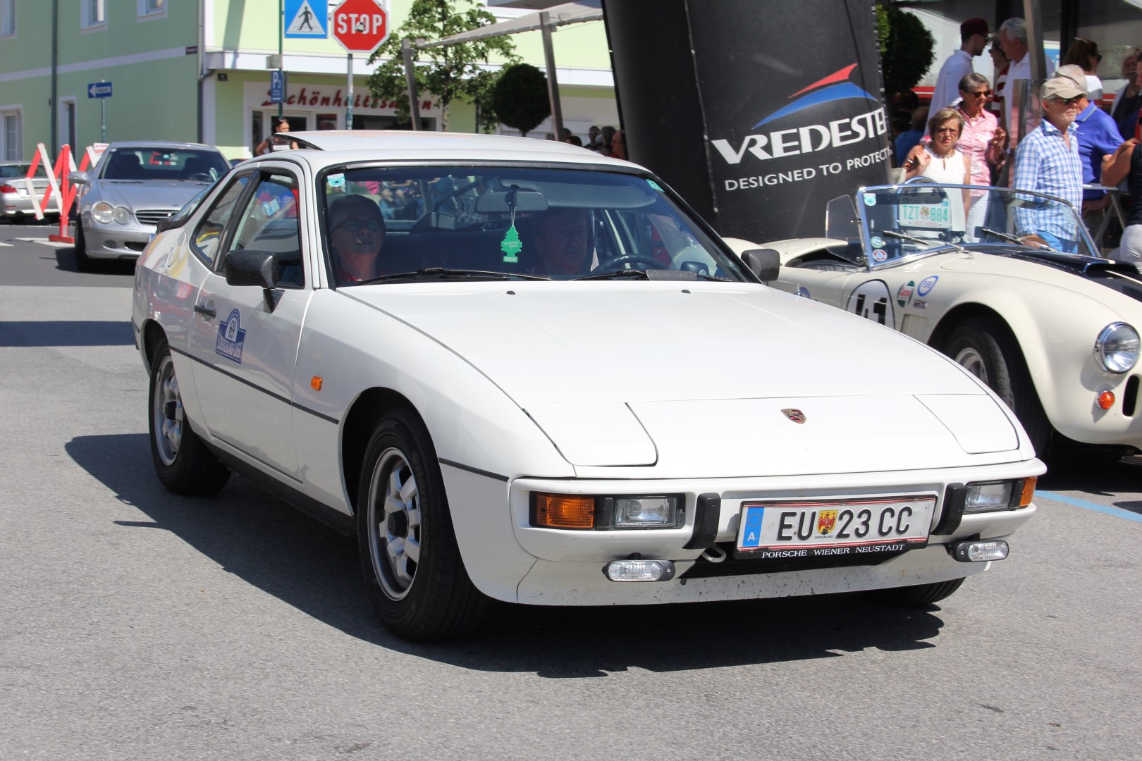 2017-06-11 1.Sdburgenland-Classic Ziel 6